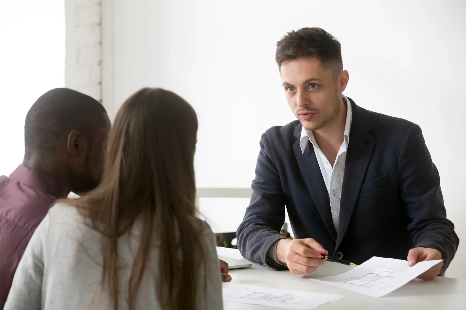 How Hidden Assets and Complex Property Can Ruin a DIY Divorce Settlement